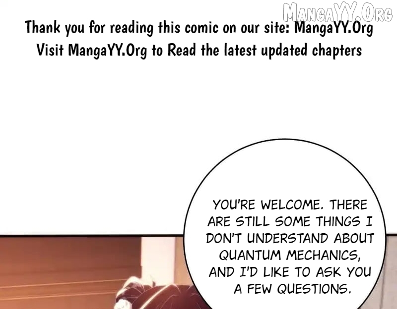 The Real Daughter, She Is an Almighty Boss Chapter 188 - page 38